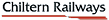 Chiltern Railways