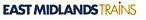 East Midlands Trains