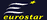 Eurostar Rail