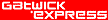 Gatwick Express Trains