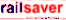 GNER Railways