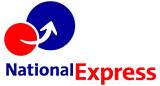 National Express East Coast Trains