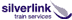 Silverlink Trains