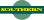 Southern Trains