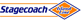 Stagecoach Rail