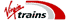 Virgin Trains