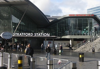 stratford theale train tickets stratford theale train tickets