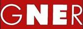 GNER Trains