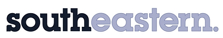 Southeastern Railway Train times and Tickets