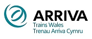 Arriva Trains Stranraer Rail and Sail