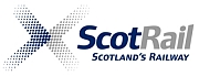 Scotrail Rail and Sail to Belfast