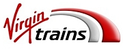 Dublin Holyhead Rail Sail Tickets