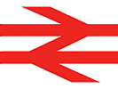 National Rail Train Tickets