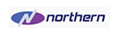 Northern Railways