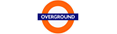 London Overground